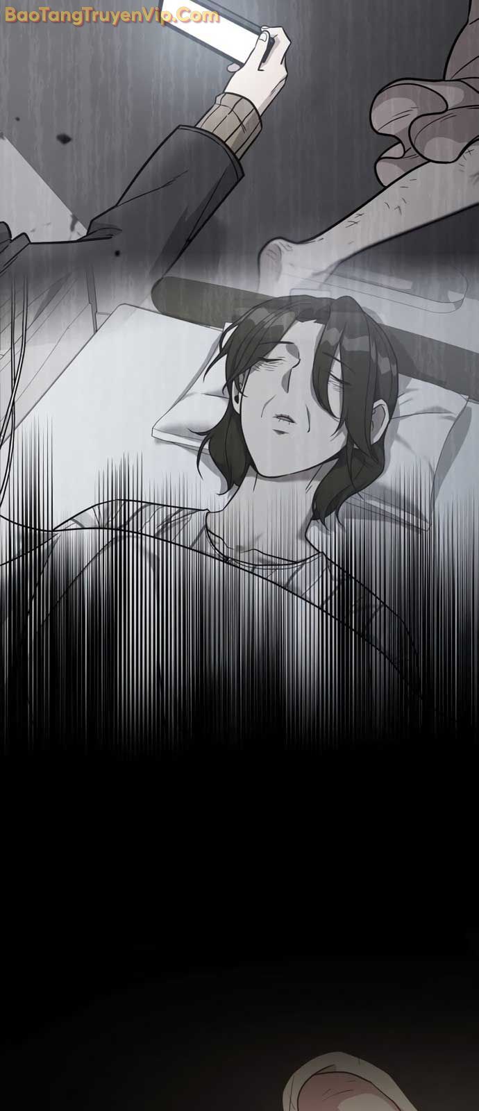 Hacker Báo Thù Chapter 7 - Trang 2