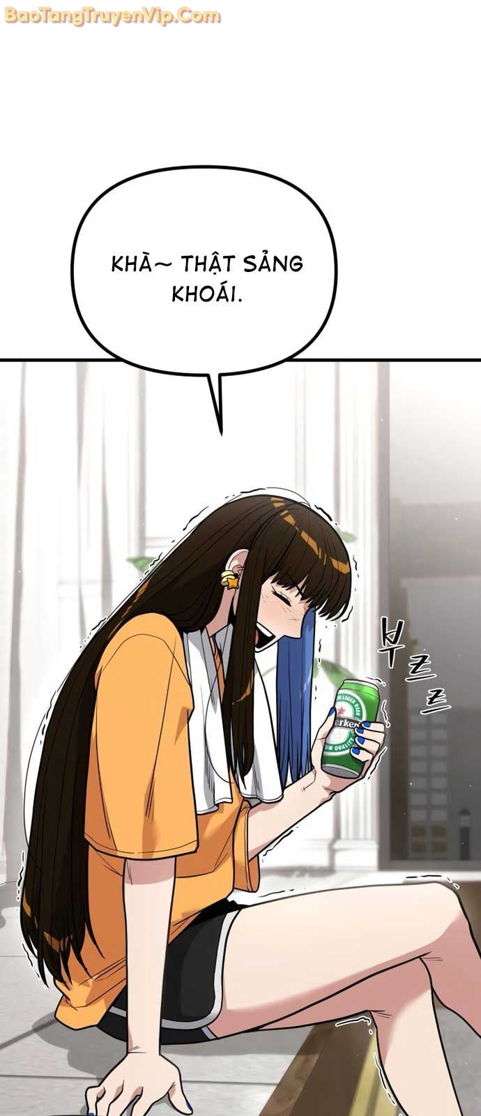 Hacker Báo Thù Chapter 7 - Trang 2