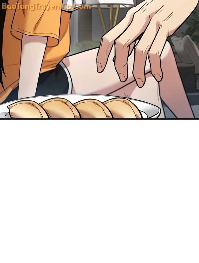 Hacker Báo Thù Chapter 7 - Trang 2