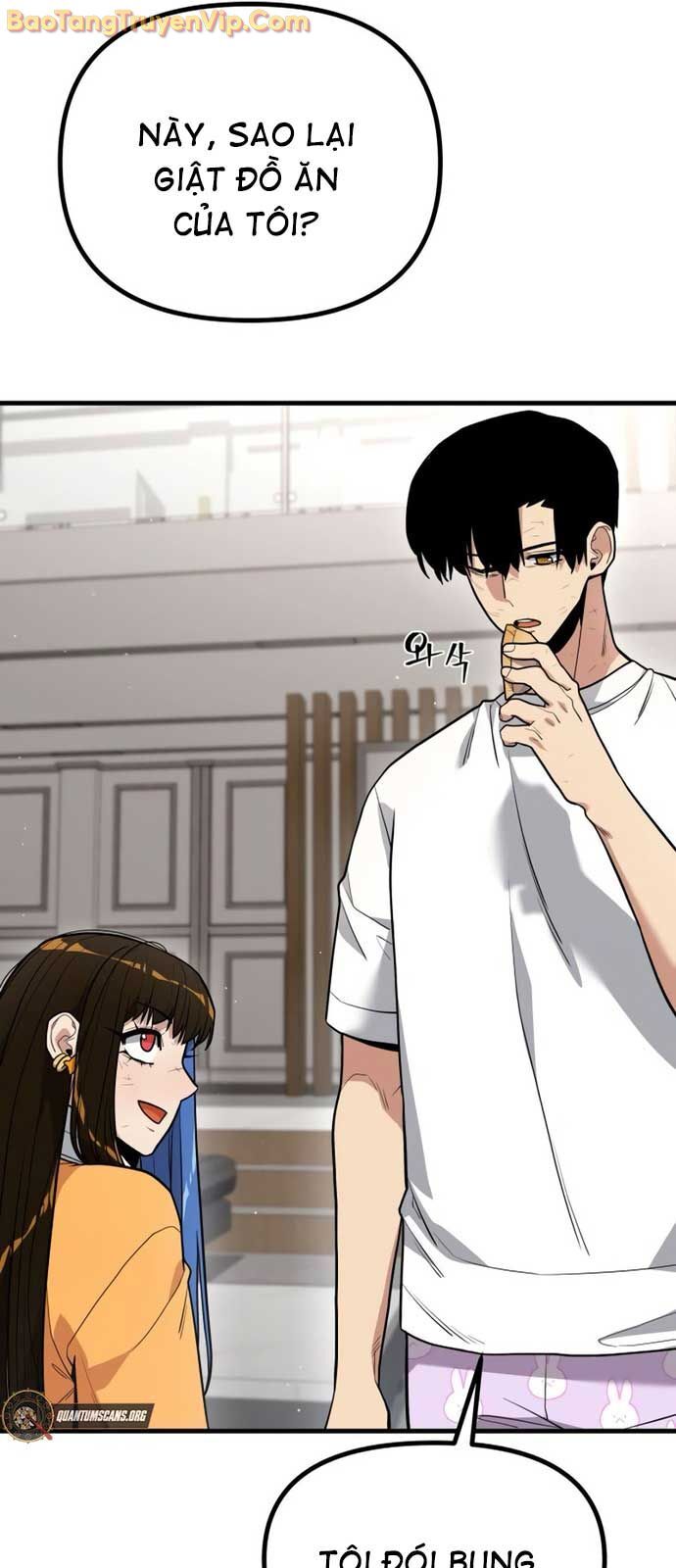 Hacker Báo Thù Chapter 7 - Trang 2