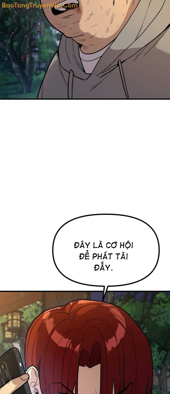 Hacker Báo Thù Chapter 7 - Trang 2