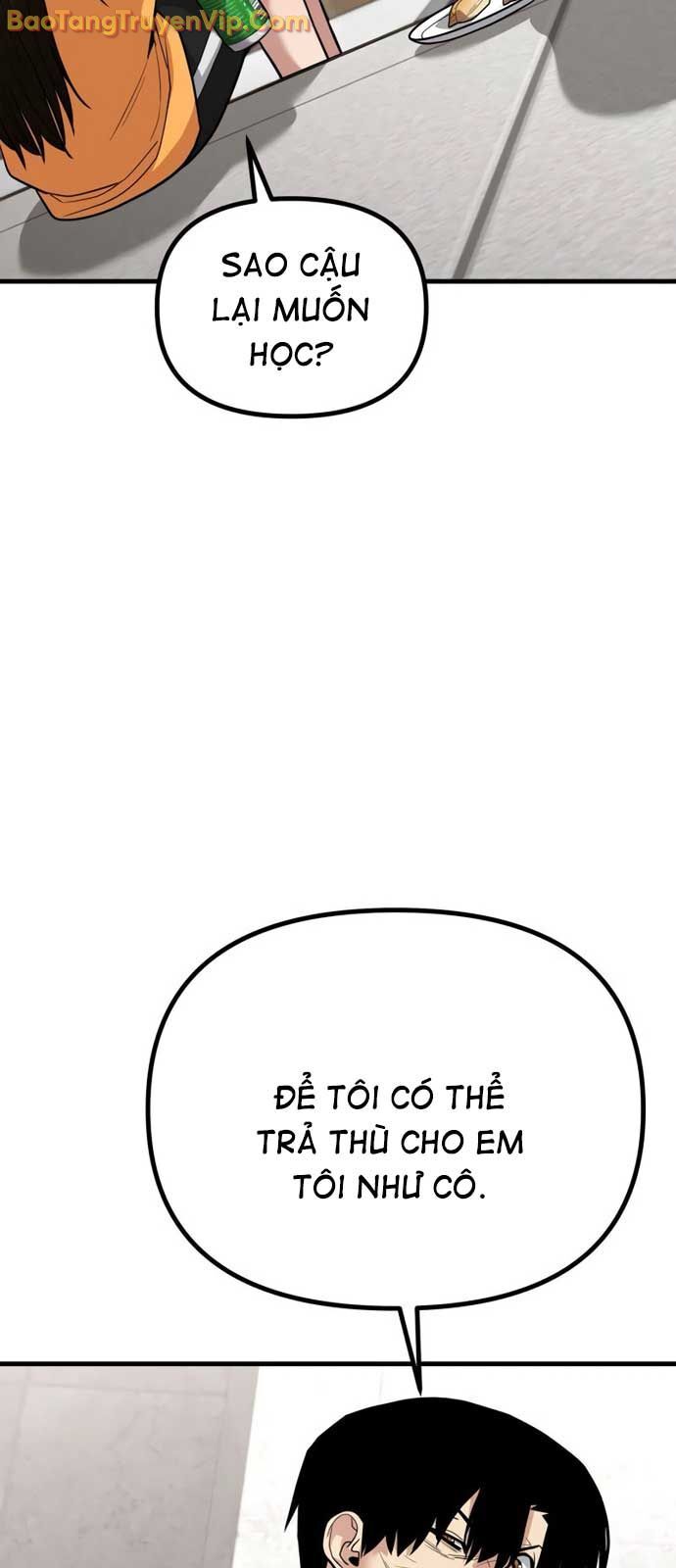 Hacker Báo Thù Chapter 7 - Trang 2