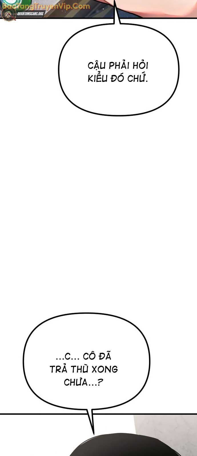 Hacker Báo Thù Chapter 7 - Trang 2