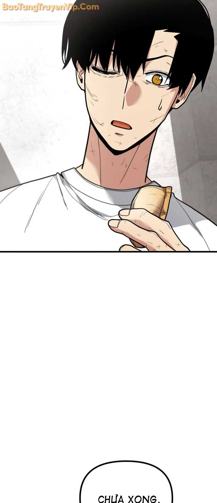 Hacker Báo Thù Chapter 7 - Trang 2