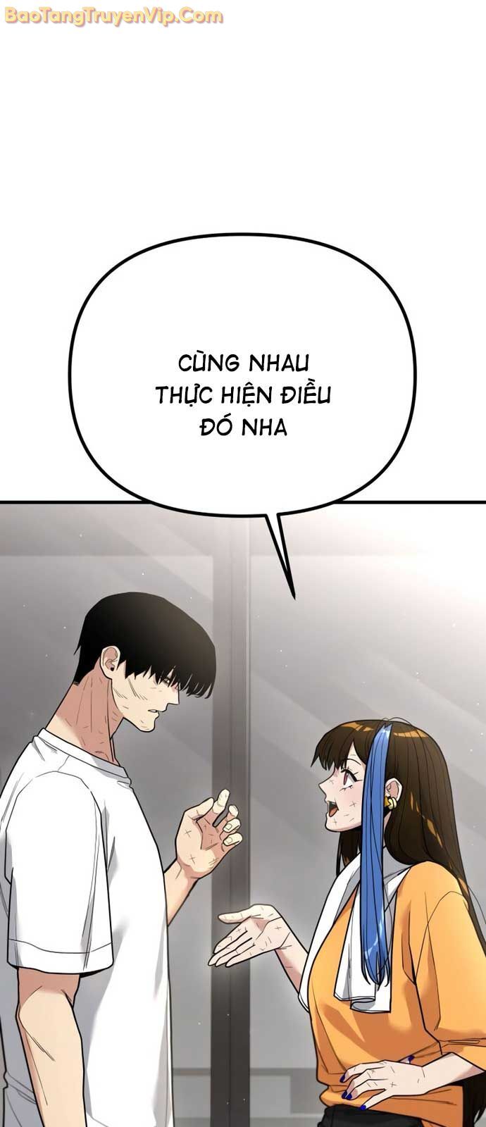 Hacker Báo Thù Chapter 7 - Trang 2