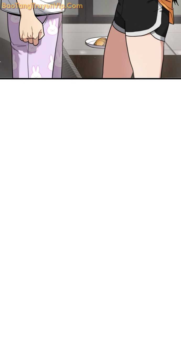 Hacker Báo Thù Chapter 7 - Trang 2