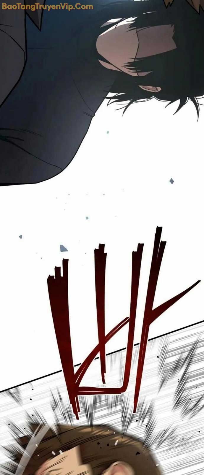 Hacker Báo Thù Chapter 8 - Trang 2