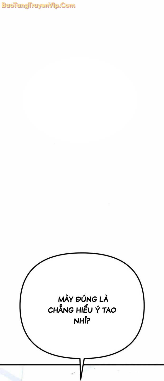 Hacker Báo Thù Chapter 8 - Trang 2