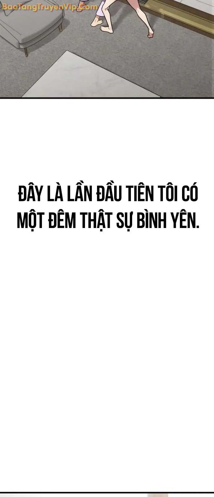 Hacker Báo Thù Chapter 8 - Trang 2