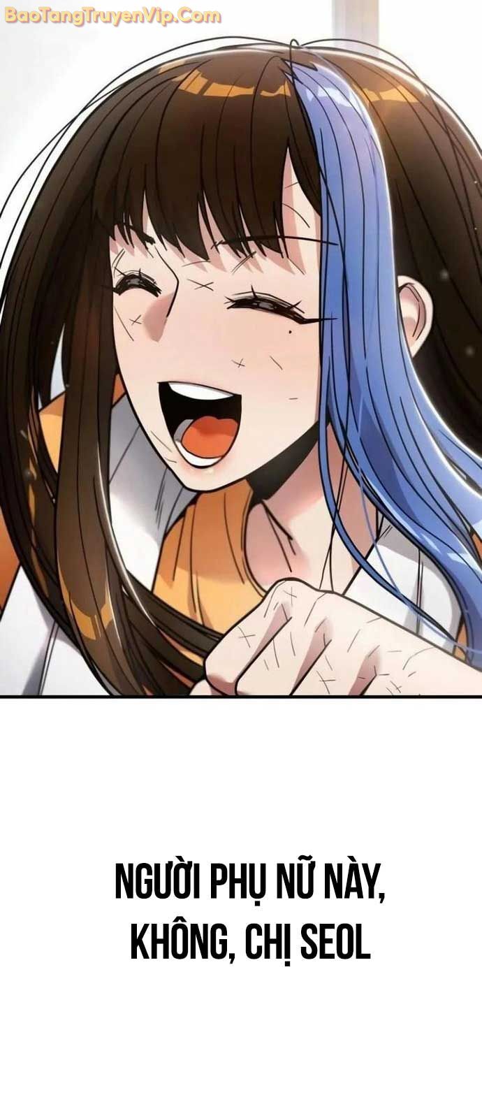 Hacker Báo Thù Chapter 8 - Trang 2