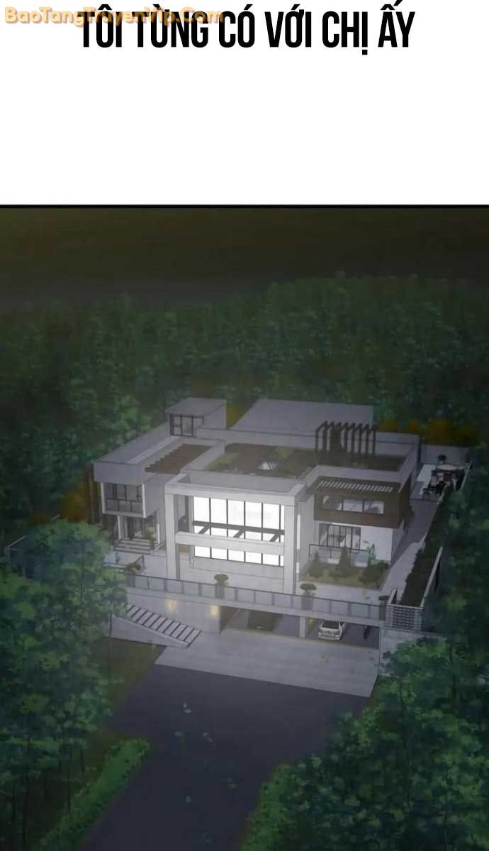 Hacker Báo Thù Chapter 8 - Trang 2