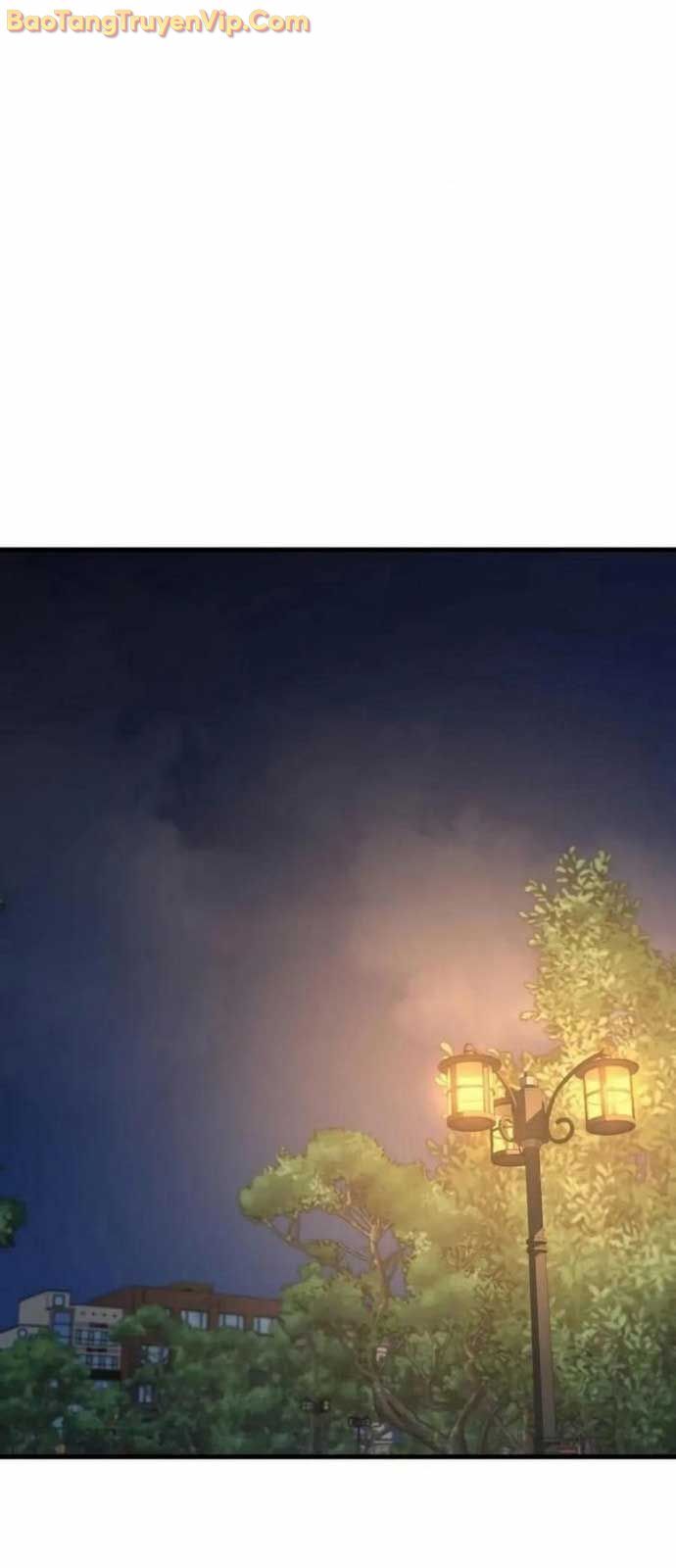 Hacker Báo Thù Chapter 8 - Trang 2