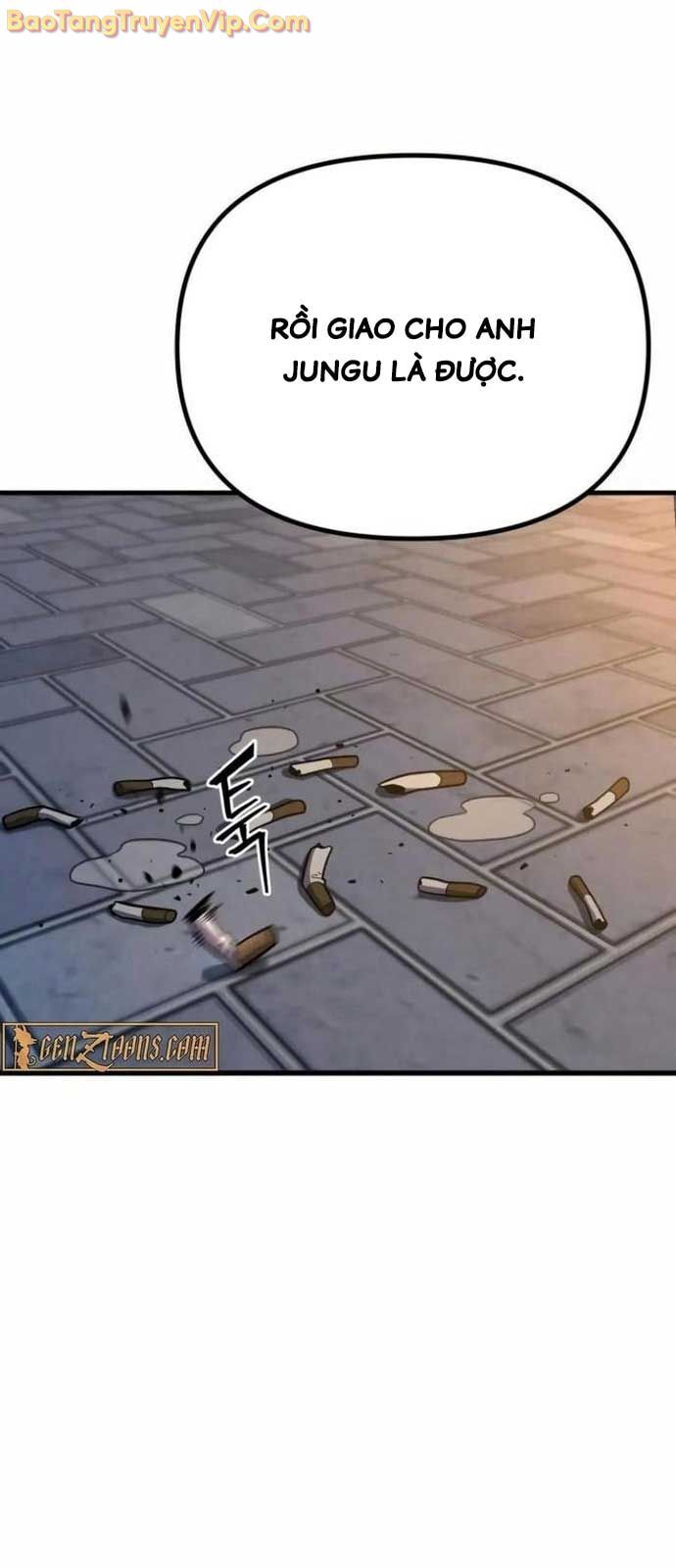 Hacker Báo Thù Chapter 8 - Trang 2