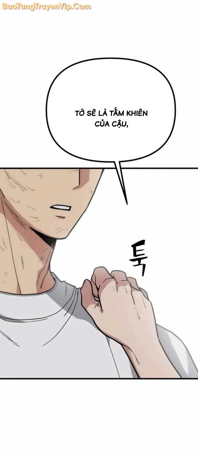 Hacker Báo Thù Chapter 8 - Trang 2