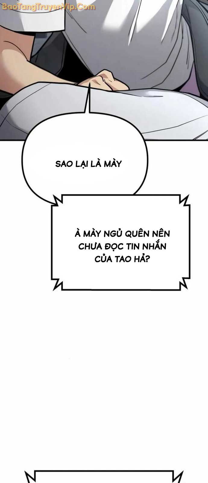 Hacker Báo Thù Chapter 8 - Trang 2