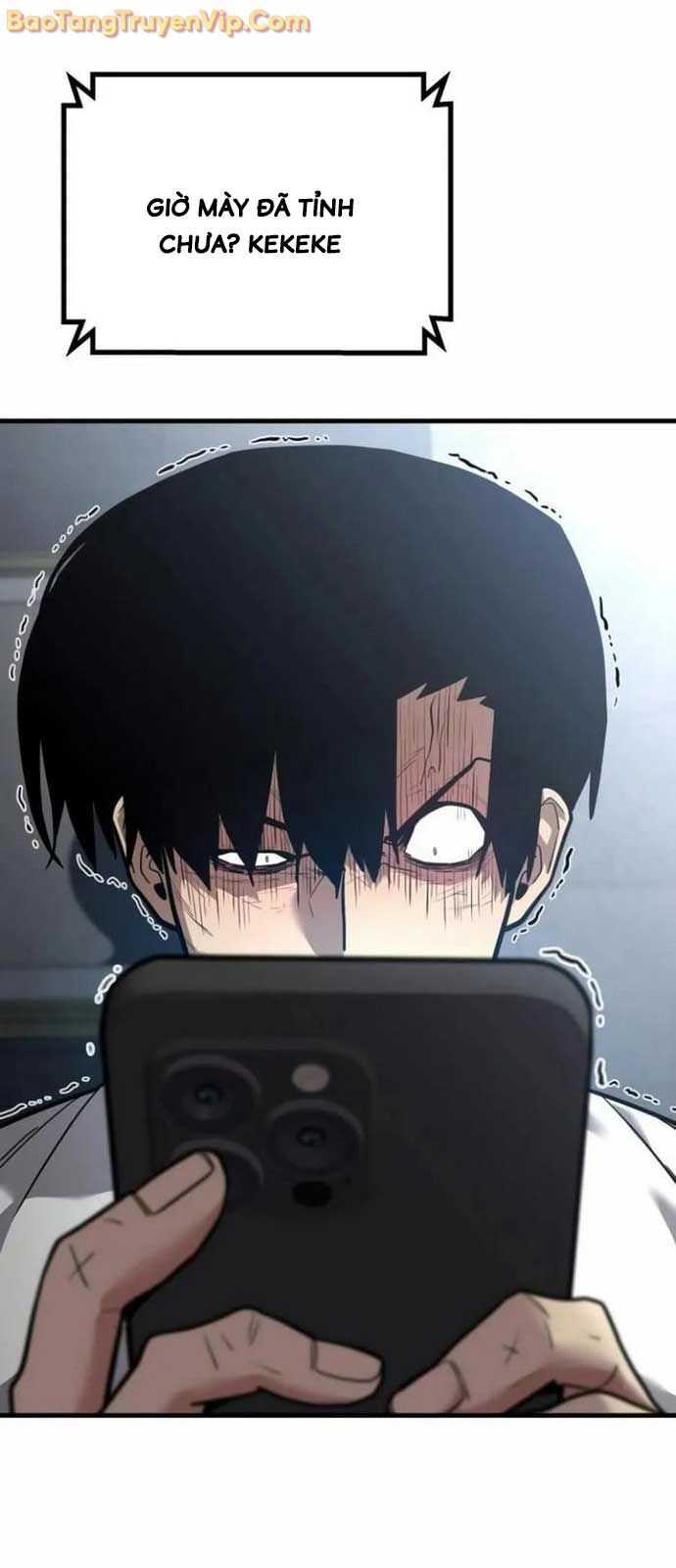 Hacker Báo Thù Chapter 8 - Trang 2