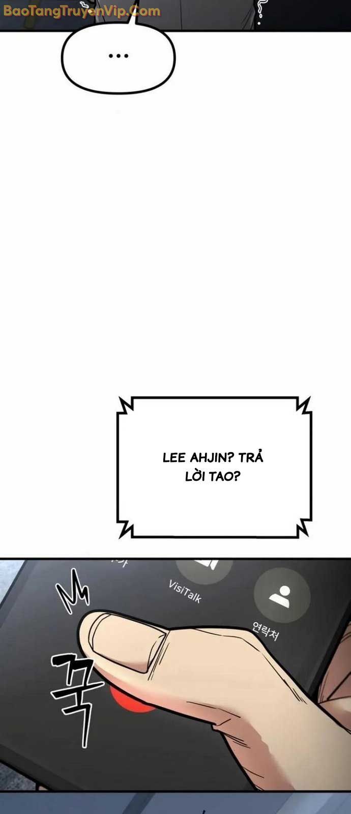 Hacker Báo Thù Chapter 8 - Trang 2