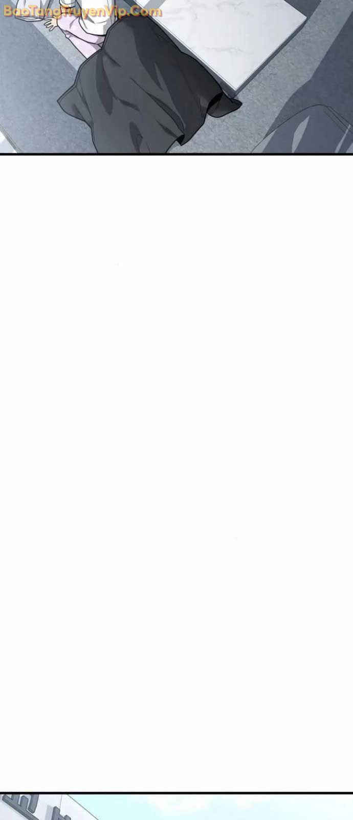 Hacker Báo Thù Chapter 8 - Trang 2