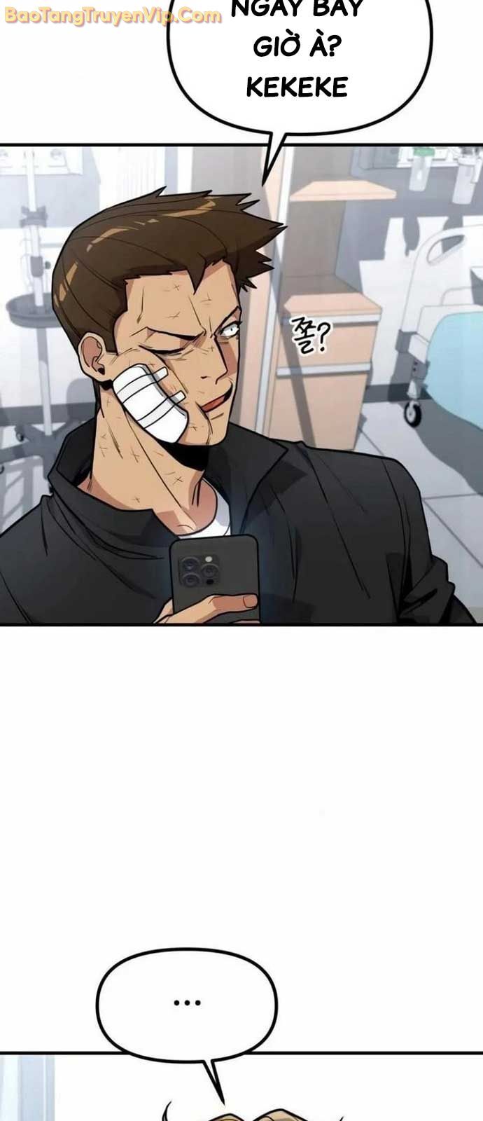 Hacker Báo Thù Chapter 8 - Trang 2