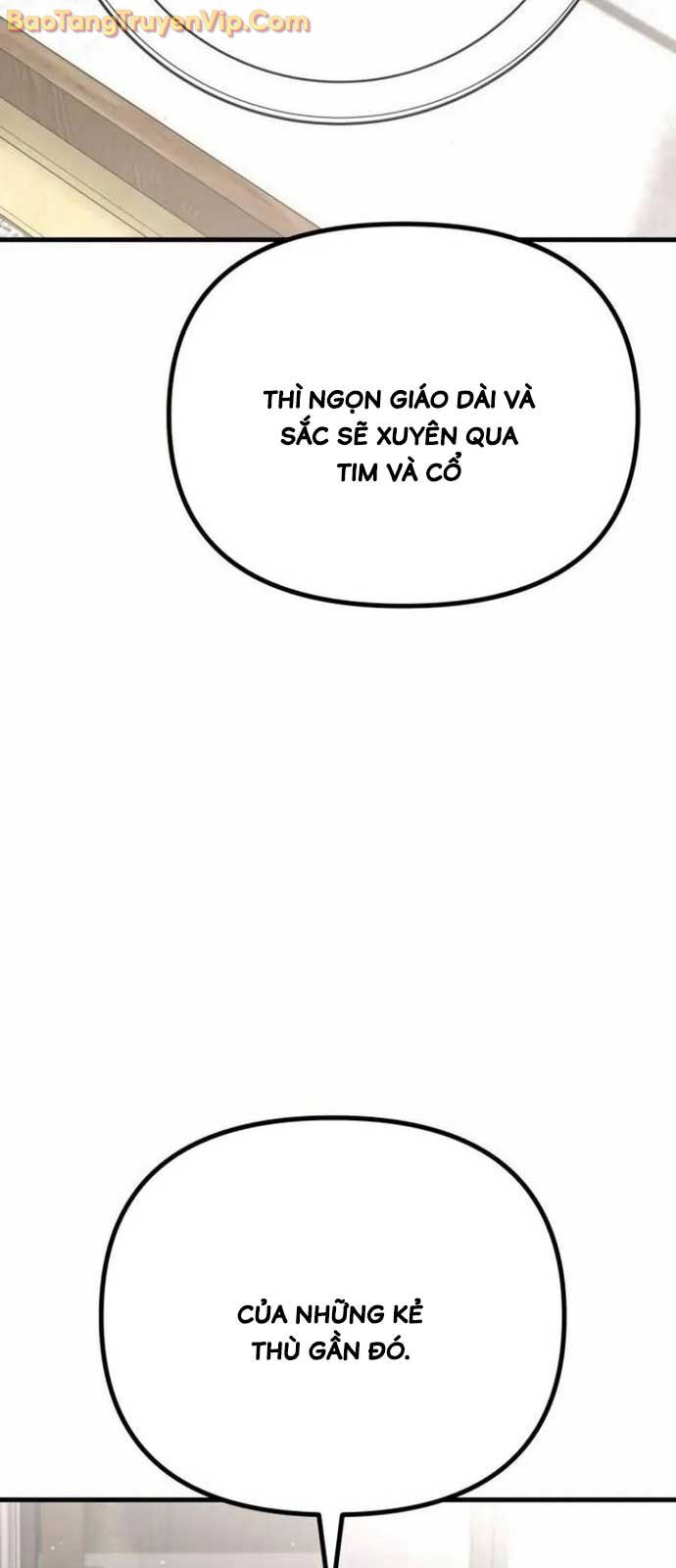 Hacker Báo Thù Chapter 8 - Trang 2