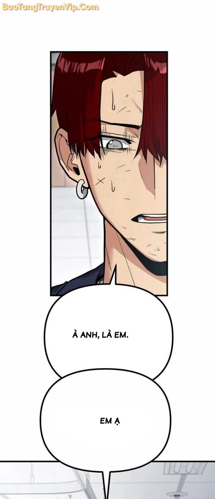 Hacker Báo Thù Chapter 8 - Trang 2