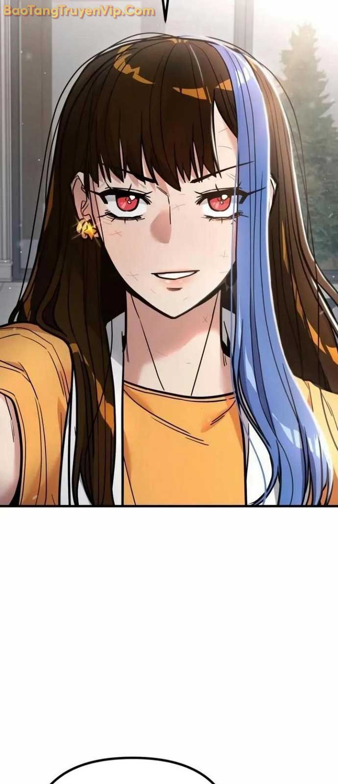 Hacker Báo Thù Chapter 8 - Trang 2