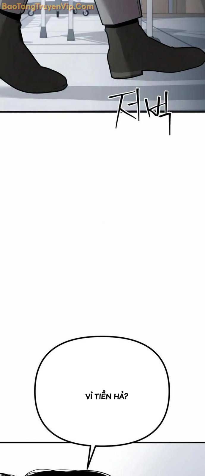 Hacker Báo Thù Chapter 8 - Trang 2