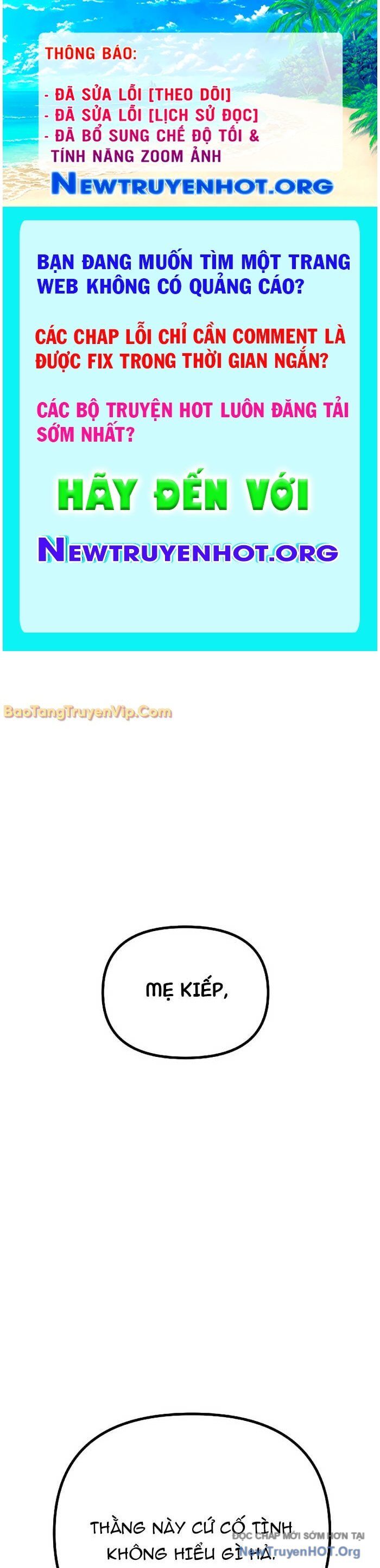 Hacker Báo Thù Chapter 9 - Trang 2