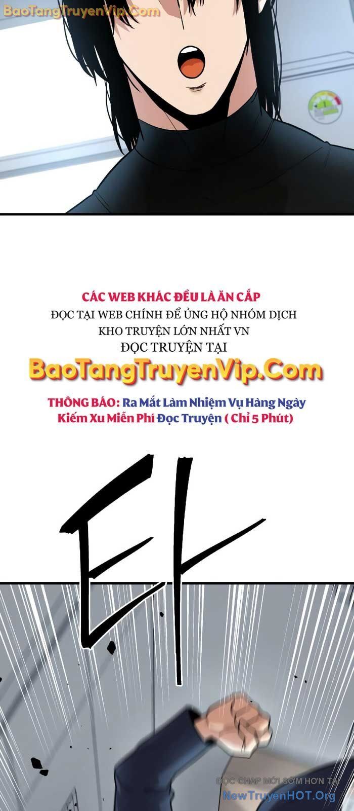 Hacker Báo Thù Chapter 9 - Trang 2