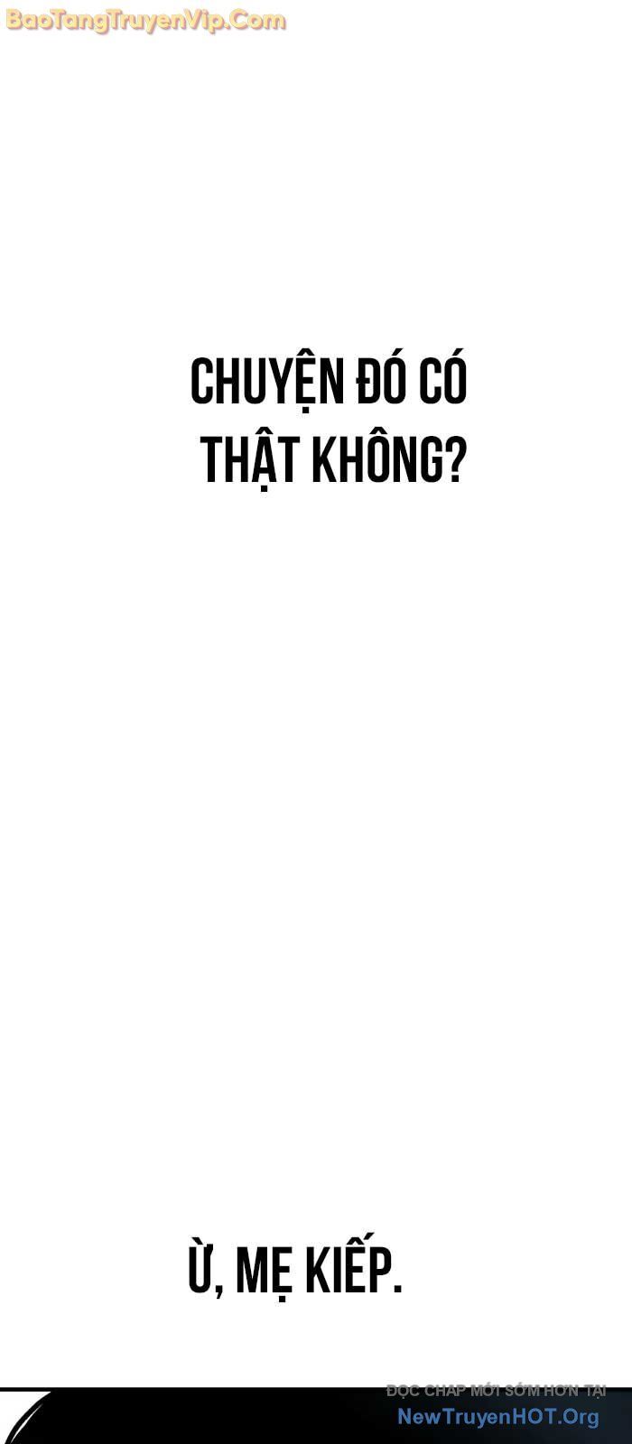 Hacker Báo Thù Chapter 9 - Trang 2