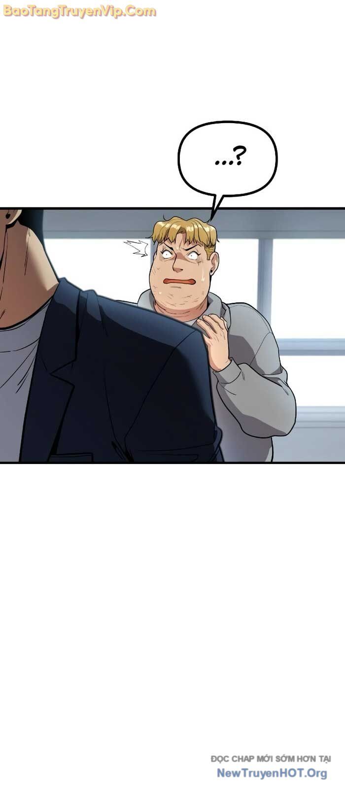 Hacker Báo Thù Chapter 9 - Trang 2