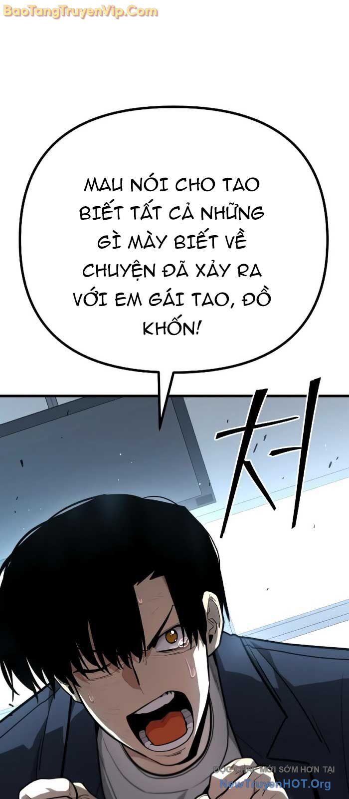 Hacker Báo Thù Chapter 9 - Trang 2