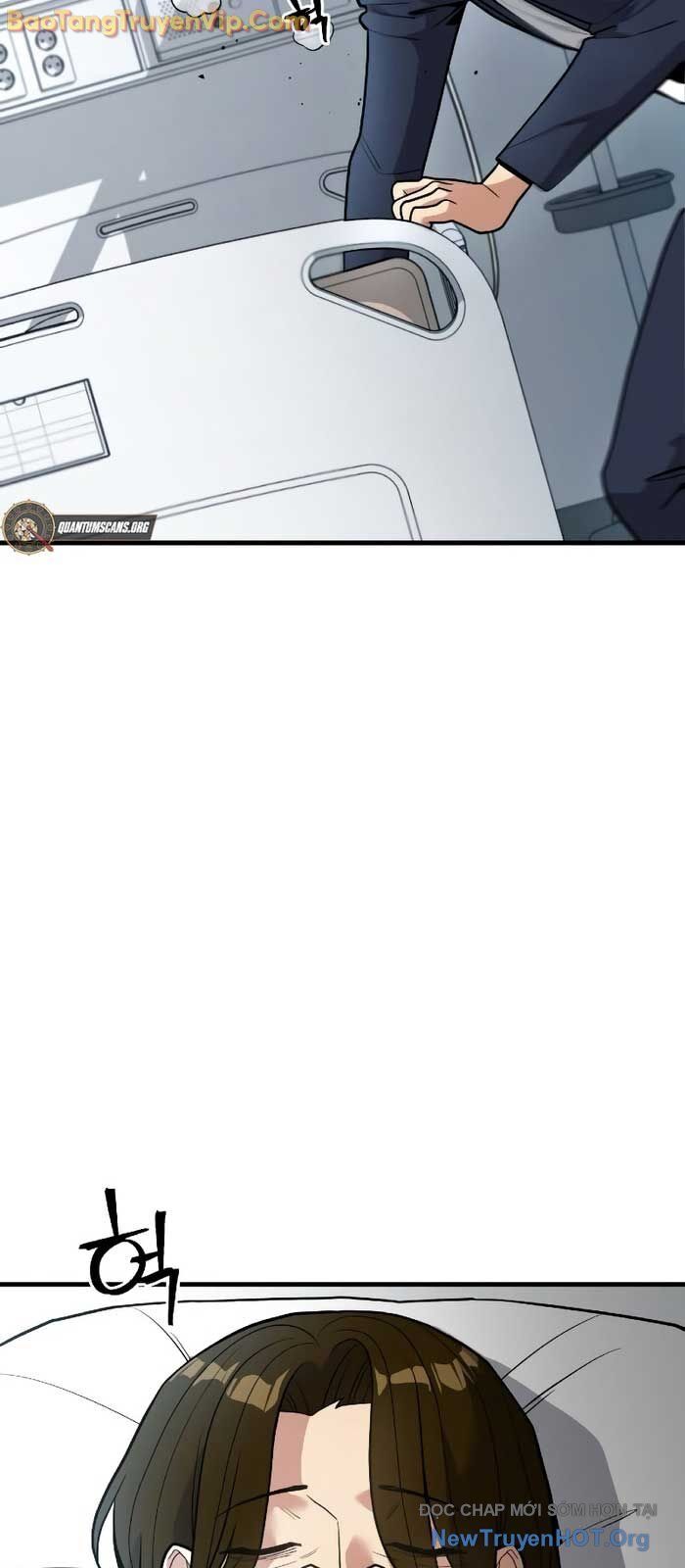 Hacker Báo Thù Chapter 9 - Trang 2
