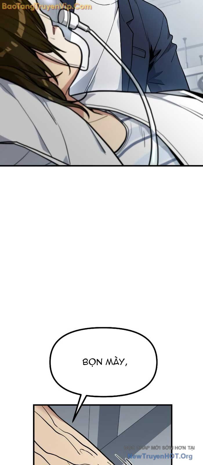 Hacker Báo Thù Chapter 9 - Trang 2