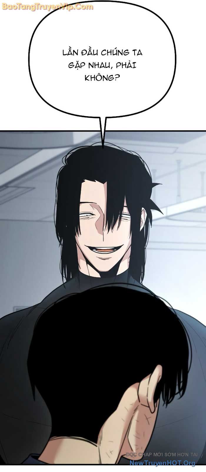 Hacker Báo Thù Chapter 9 - Trang 2