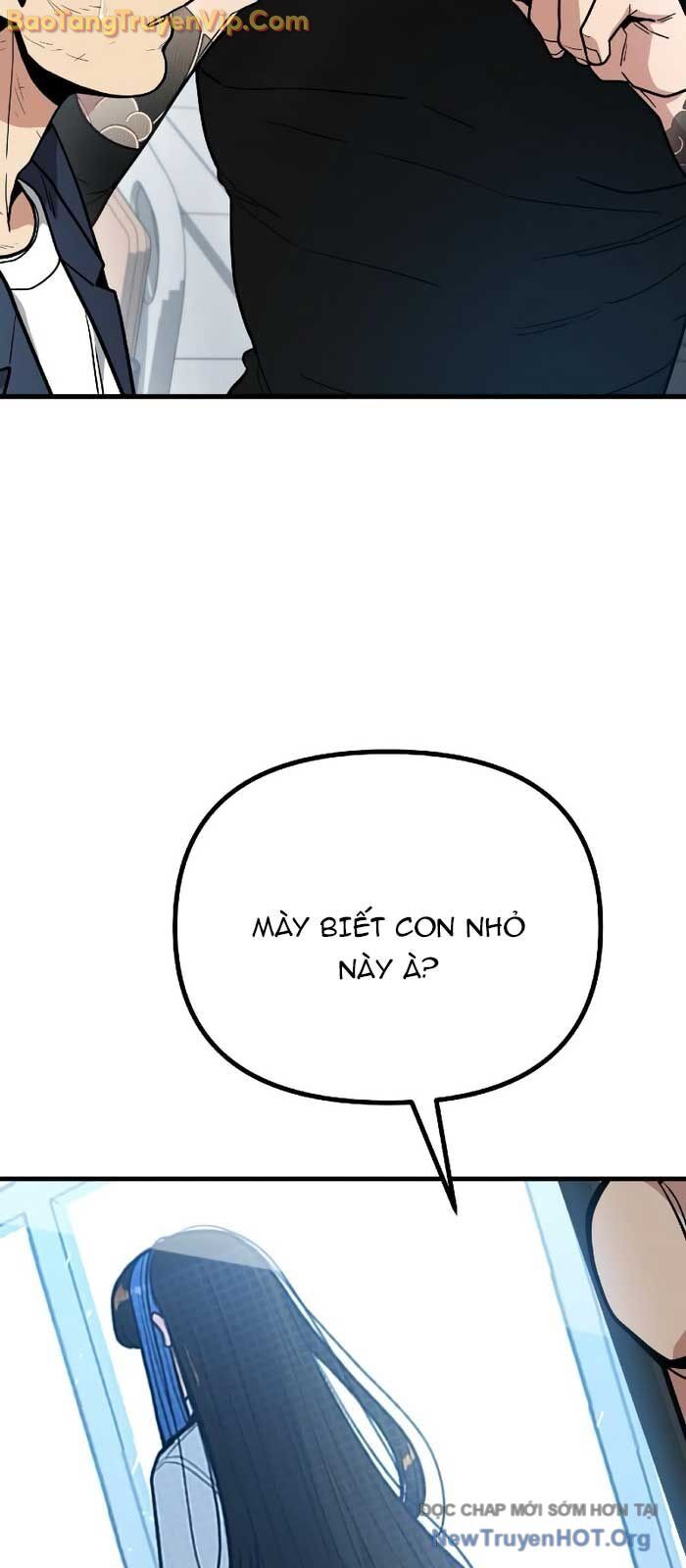 Hacker Báo Thù Chapter 9 - Trang 2