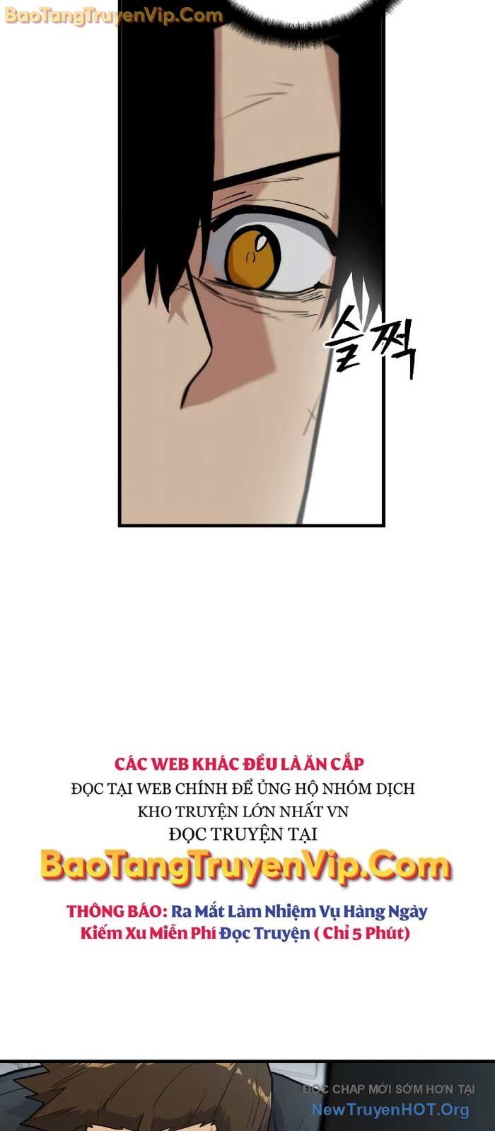 Hacker Báo Thù Chapter 9 - Trang 2