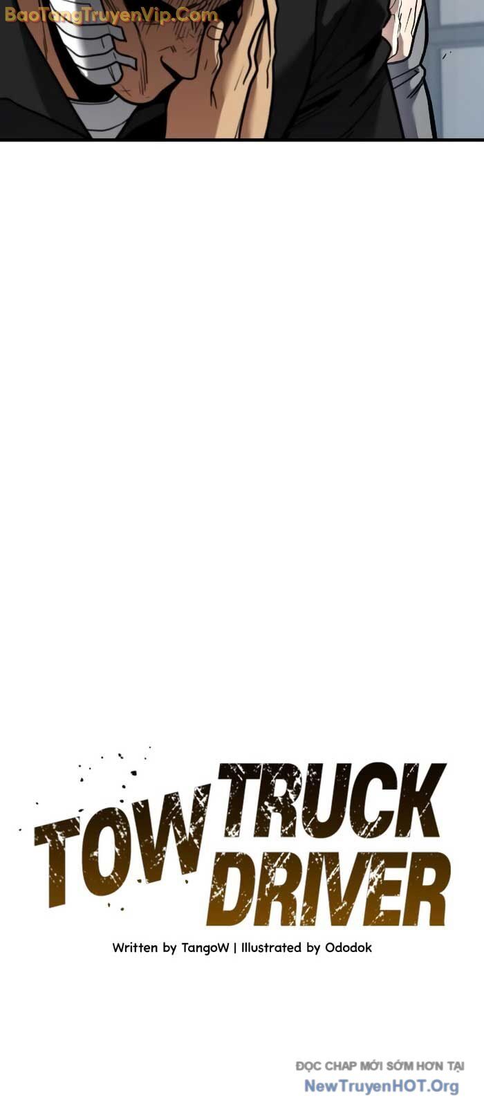 Hacker Báo Thù Chapter 9 - Trang 2