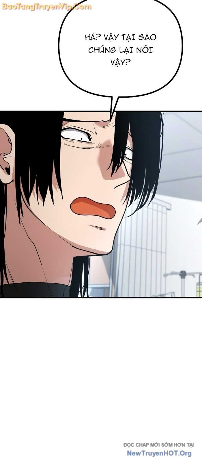 Hacker Báo Thù Chapter 9 - Trang 2