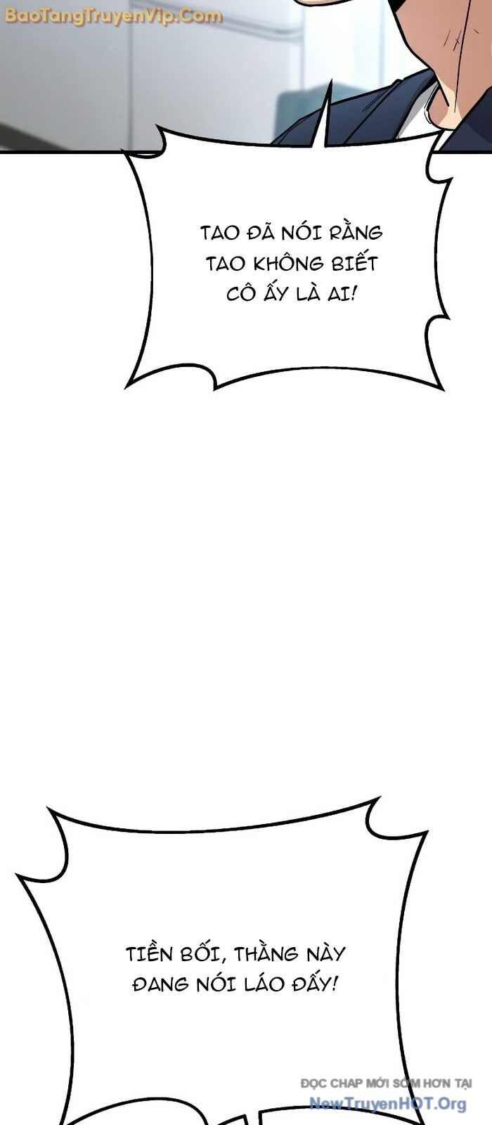 Hacker Báo Thù Chapter 9 - Trang 2