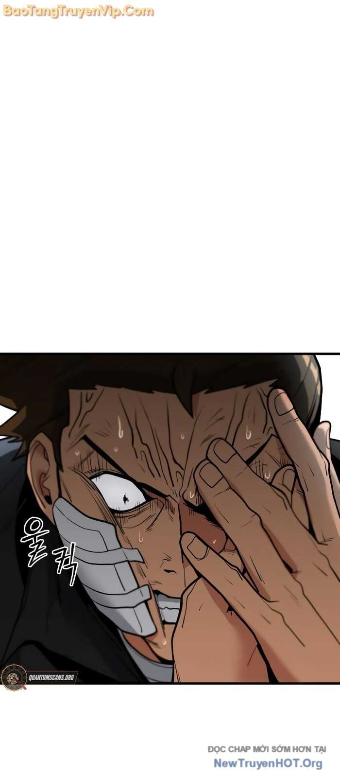 Hacker Báo Thù Chapter 9 - Trang 2