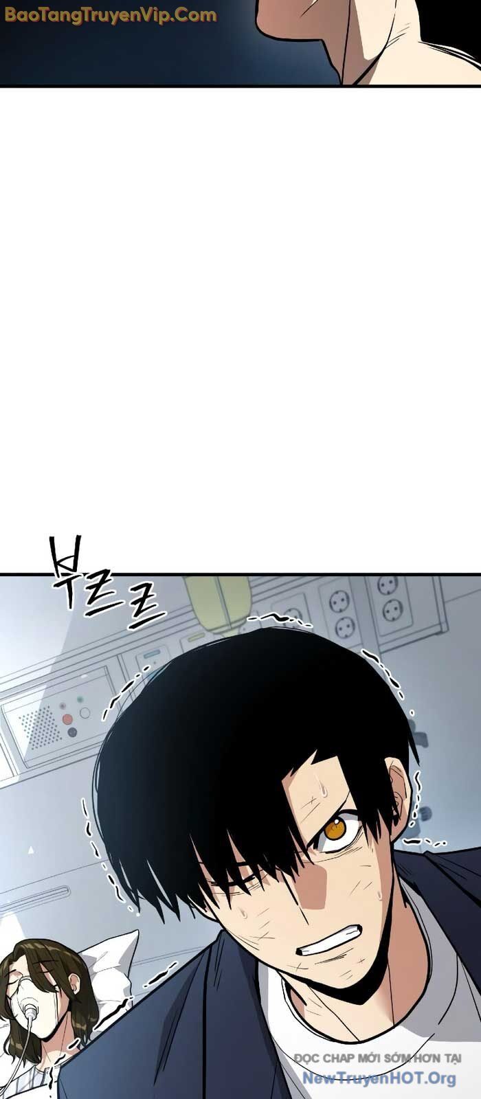 Hacker Báo Thù Chapter 9 - Trang 2