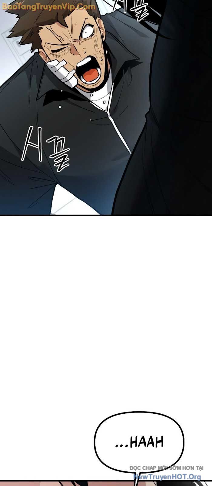 Hacker Báo Thù Chapter 9 - Trang 2