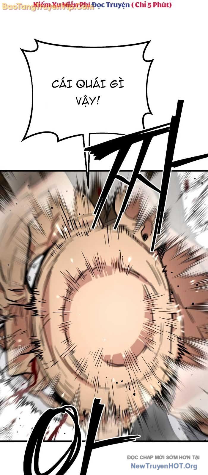 Hacker Báo Thù Chapter 9 - Trang 2