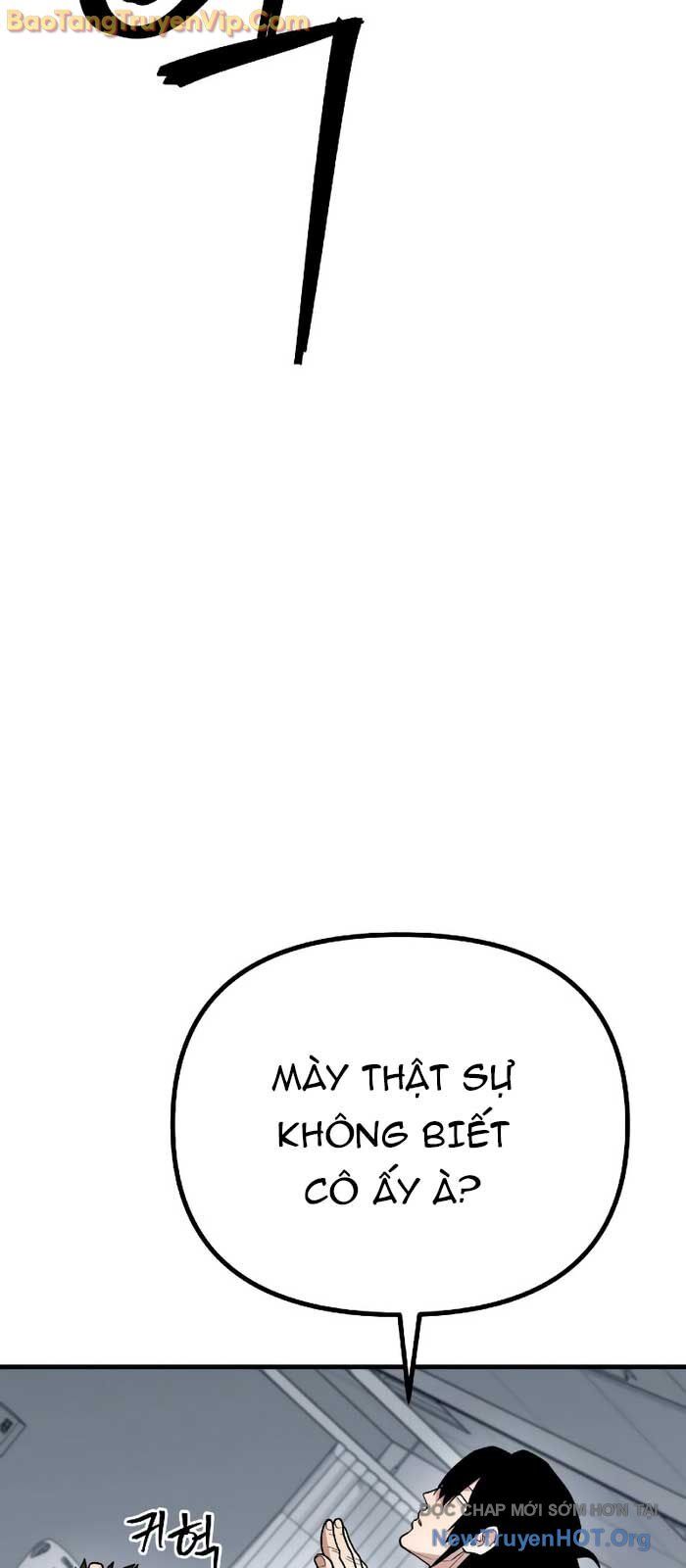 Hacker Báo Thù Chapter 9 - Trang 2