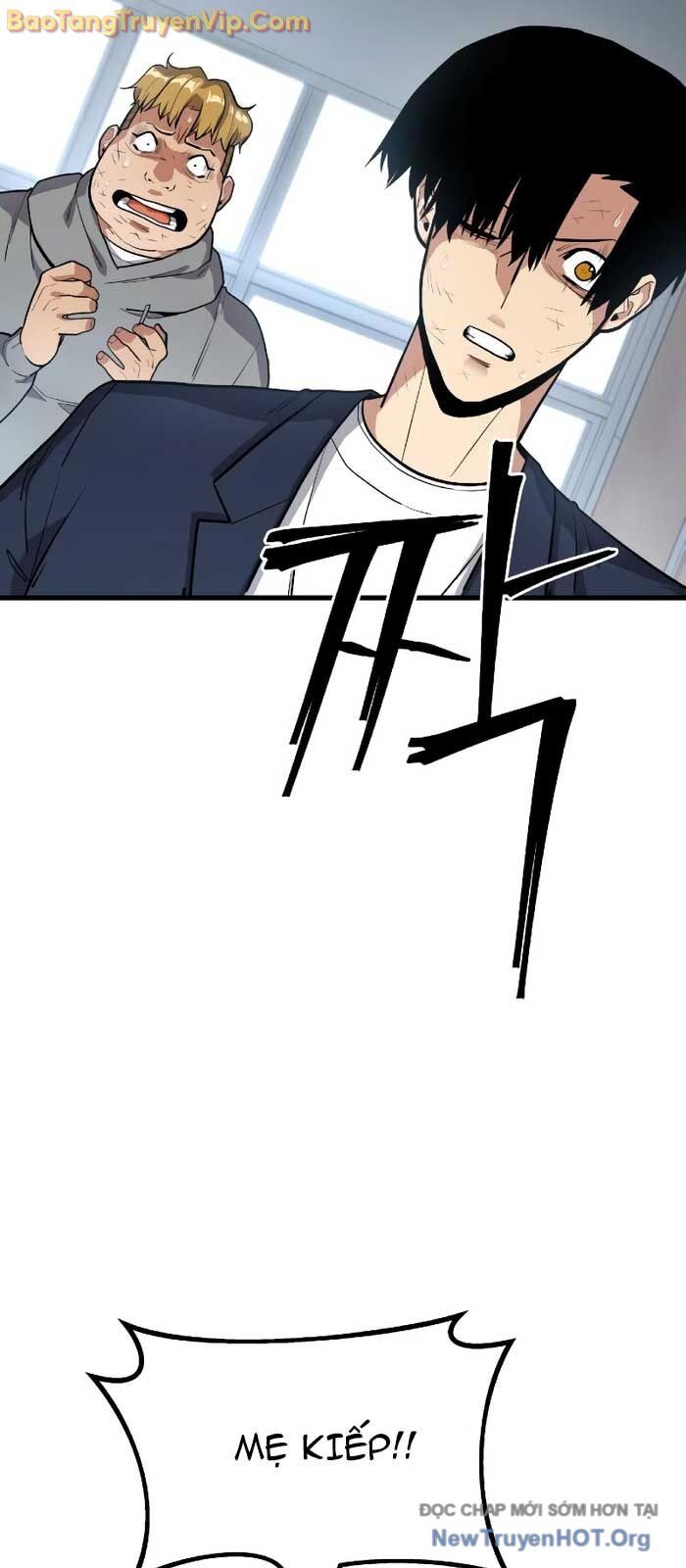 Hacker Báo Thù Chapter 9 - Trang 2