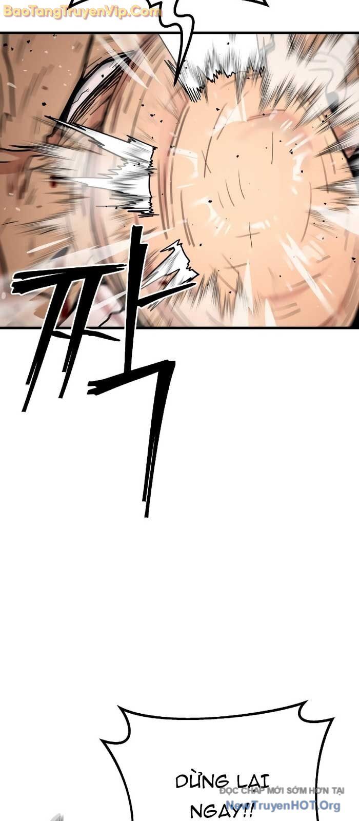 Hacker Báo Thù Chapter 9 - Trang 2