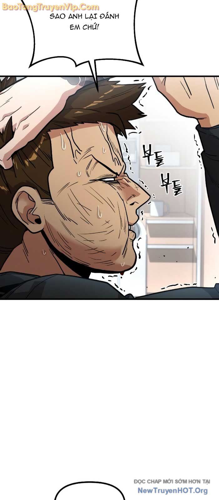 Hacker Báo Thù Chapter 9 - Trang 2