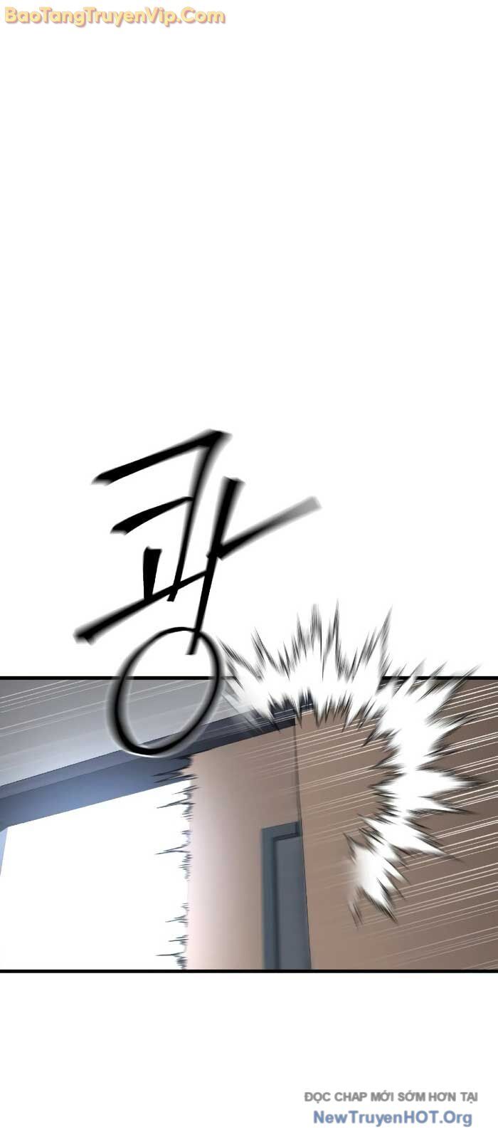 Hacker Báo Thù Chapter 9 - Trang 2