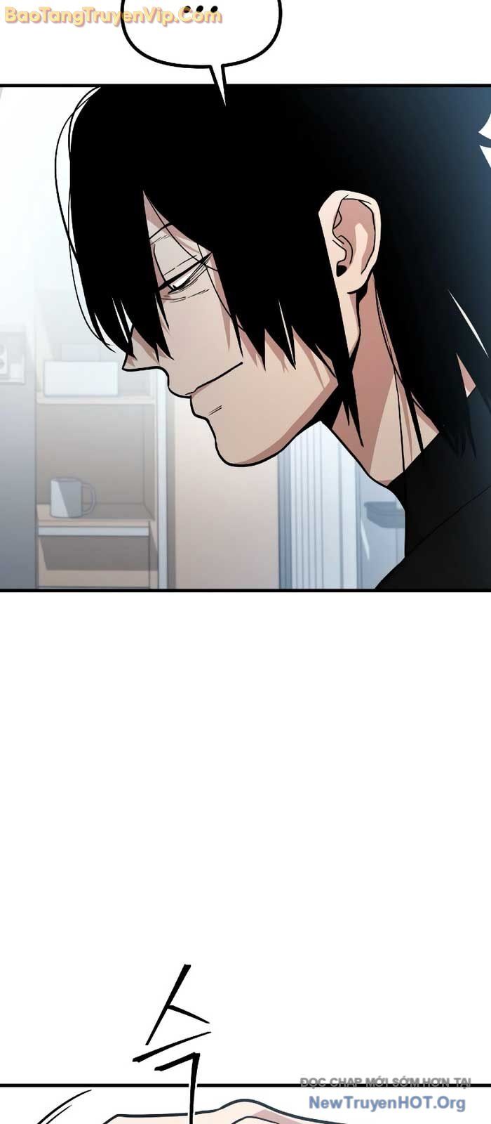 Hacker Báo Thù Chapter 9 - Trang 2